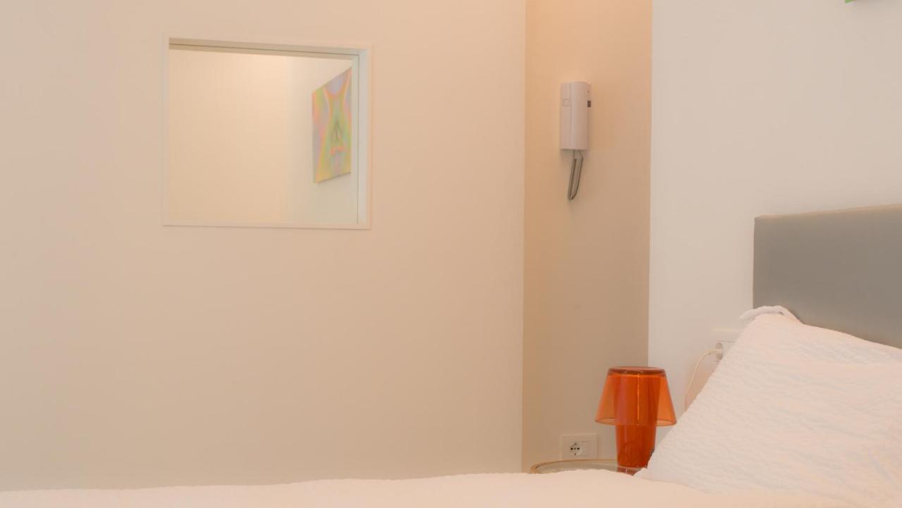 Emma Suite Merano Exterior foto